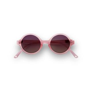 Okulary przeciwsłoneczne WOAM Strawberry - rozmiary