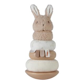 Piramida Baby bunny