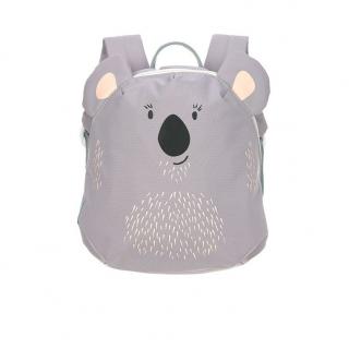 Plecak mini About Friends Koala
