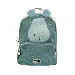 Plecak Zwierzak - Mr Hippo