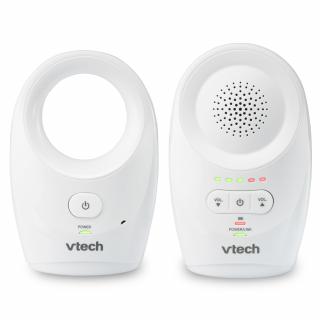 Vtech DM1111 Cyfrowa Niania Elektroniczna High Range