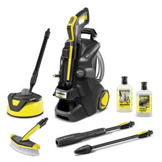 K 5 Power Control Home  Brush Anniversary Edition Darmowa dostawa!!!