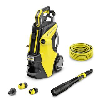 K 7 SMART CONTROL FLEX WSK Darmowa dostawa!!!