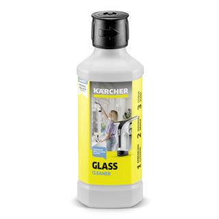 RM-500 płyn do mycia szyb 500ml