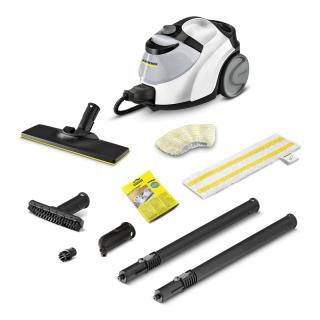 SC 5 EasyFix Iron Plug myjka parowa