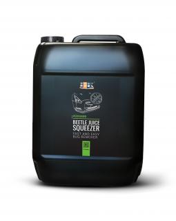 ADBL Beetle Juice Squeezer 5L - środek do usuwania owadów
