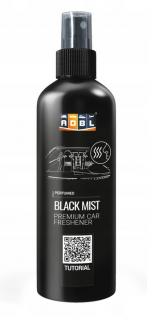 ADBL Black Mist 200ml - odświeżacz powietrza o zapachu męskich perfum