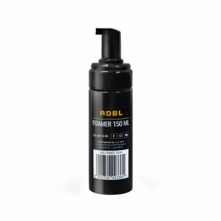 ADBL Foamer 150ml - butelka z dyszą spieniającą