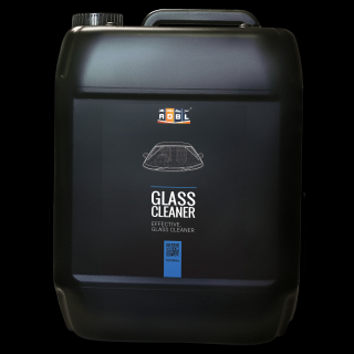 ADBL Glass Cleaner 5L - płyn do mycia szyb i okien