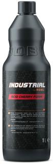 ADBL Industrial Acid Cherry Foam 1L - kwaśna piana aktywna