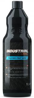 ADBL Industrial Polymer Fruit Wax 1L - sealant aplikowany na mokro