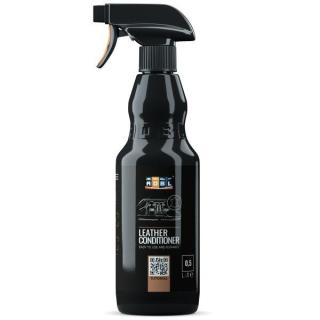 ADBL Leather Conditioner 500ml - odżywka do skóry