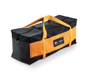 ADBL Roller D15125-01 Bag - torba na maszynę polerską