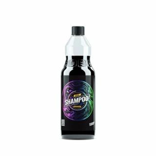 ADBL Shampoo2 1L - szampon do mycia o zapachu Cherry Coke
