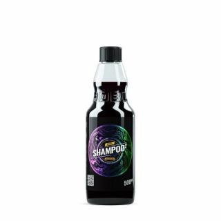 ADBL Shampoo2 500ml - szampon do mycia o zapachu Cherry Coke