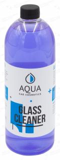 AQUA Glass Cleaner 1L - płyn do mycia szyb