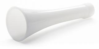 BenBow Nozzle Classic - tuba plastikowa do pistoletu