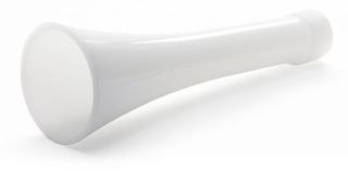 BenBow PRO Nozzle Classic - tuba plastikowa do pistoletu