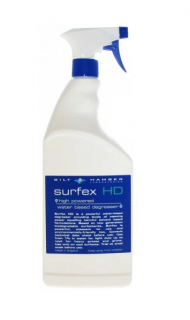 Bilt Hamber Surfex HD 1L - APC wielozadaniowy środek czyszczący