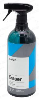 CarPro Eraser - odtłuszcza lakier przed woskiem powłoką 1L