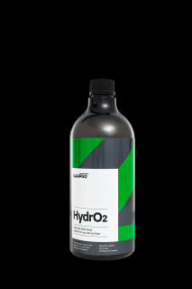 CarPro HydrO2 - sealant do wszystkich powierzchni lakierowanych 1L