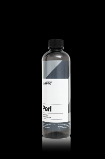 CarPro Perl - środek do pielęgnacji opon, plastiku, winylu, gumy 500ml