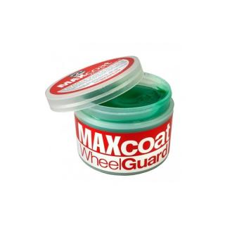 Chemical Guys Max Coat Wheel Guard Sealant Wax - wosk do felg