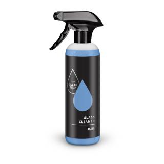 CleanTech Glass Cleaner 500ml - płyn do mycia szyb