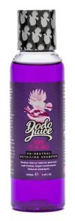 Dodo Juice Born to be Mild 100ml - szampon o neutralnym pH