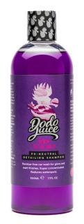 Dodo Juice Born to be Mild 500ml - szampon o neutralnym pH
