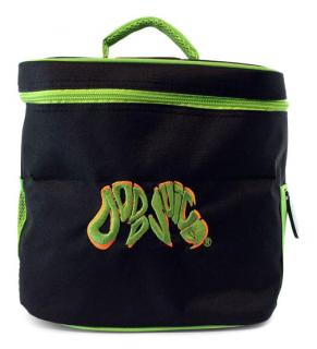Dodo Juice Detailing Bag - torba detailingowa