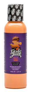 Dodo Juice Fillit Bang 100ml - glaze, maskuje drobne zarysowania