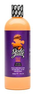 Dodo Juice Fillit Bang 500ml - glaze, maskuje drobne zarysowania