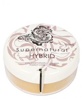 Dodo Juice Supernatural Hybrid - wosk z SiO2 100ml