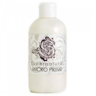Dodo Juice Supernatural Micro Prime 250ml - cleaner przed aplikacją wosku