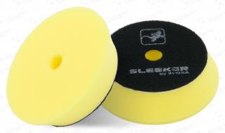 Evoxa Sleeker DA Yellow 80/100 - pad polerski
