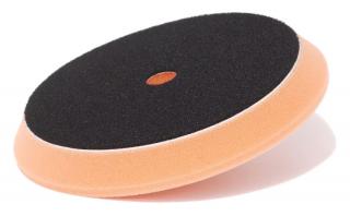 Evoxa Sleeker Hi-Flat Orange 130/150 - pad polerski