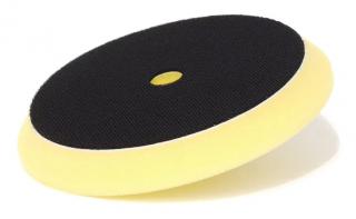 Evoxa Sleeker Hi-Flat Yellow 130/150 - pad do polerowania