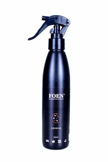 Foen Cookies - perfumy samochodowe 200ml