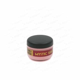 Funky Witch Mystic Shine Premium Wax 50ml - wosk maskujący zarysowania