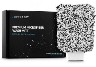 FX Protect Premium Wash Mitt - rękawica do mycia