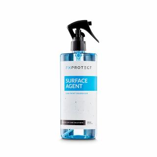 FX Protect SURFACE AGENT 500ml - preparat do inspekcji lakieru