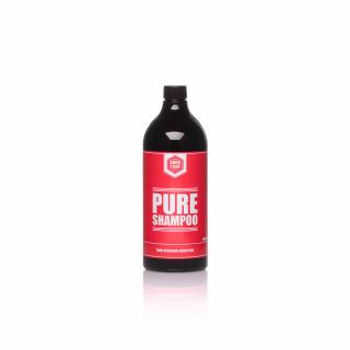 Good Stuff Pure Shampoo 1L - szampon samochodowy, neutralne pH