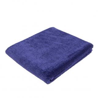 GYEON Q2M Silkdryer - ręcznik do osuszania 70x90cm
