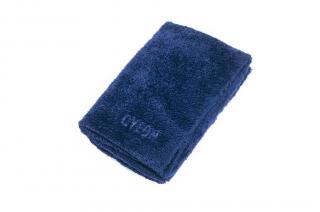 GYEON Q2M SoftDryer ręcznik do osuszania z mikrofibry 60x80