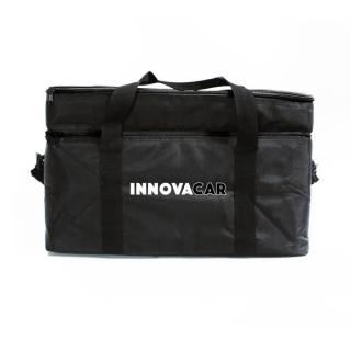 Innovacar Bag - torba detailingowa