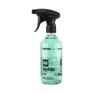 Innovacar N0 Odors 500ml - neutralizator zapachów