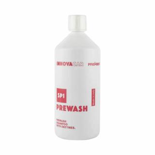 Innovacar SP1 Prewash 1L - produkt do mycia wstępnego