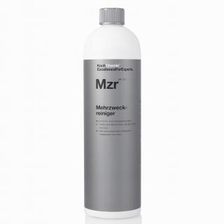 Koch Chemie Mehrzweckreiniger 1L - zasadowy środek do czyszczenia wnętrz