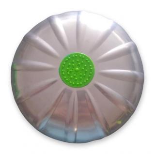 Lake Country Wash Plate for Pad Washer - metalowa płyta do pad washera